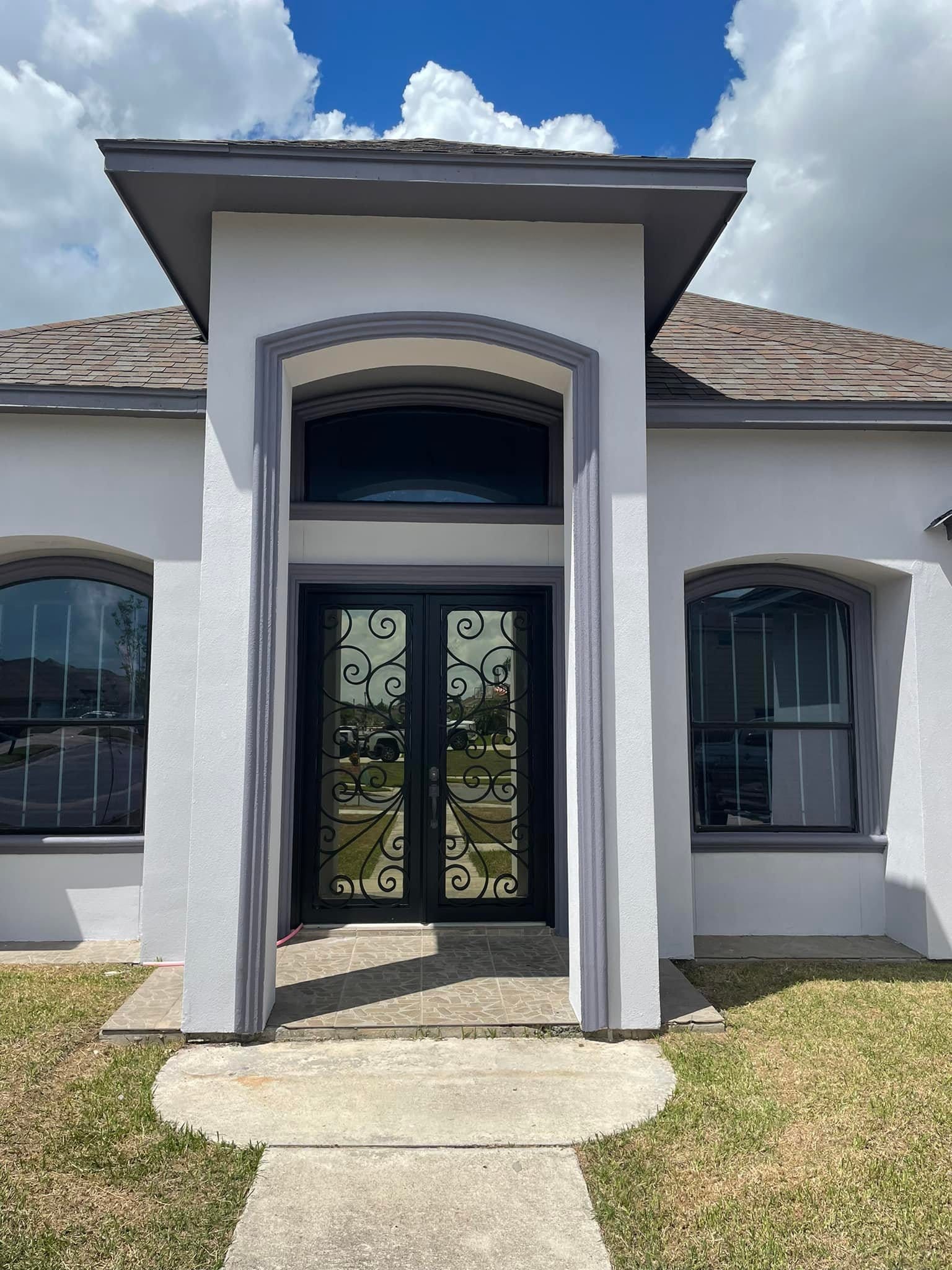 Transform Your Space Today